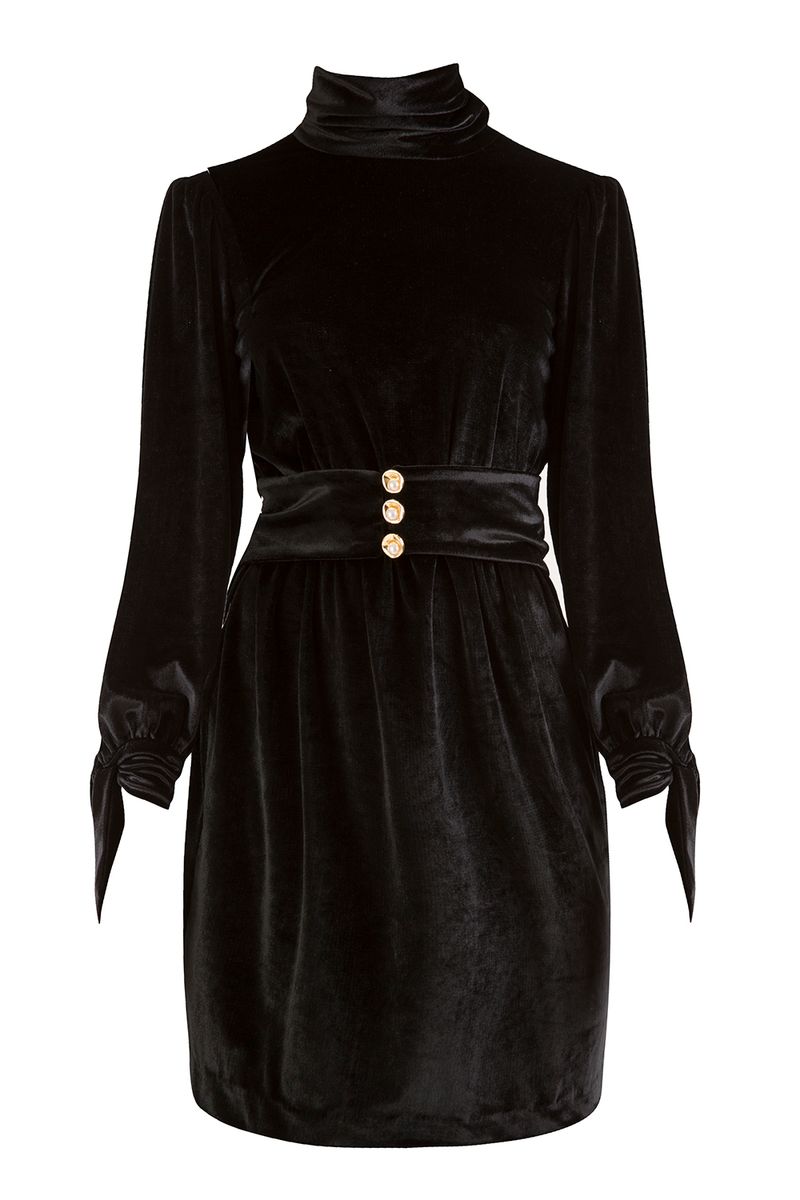 35863-PRETO-5