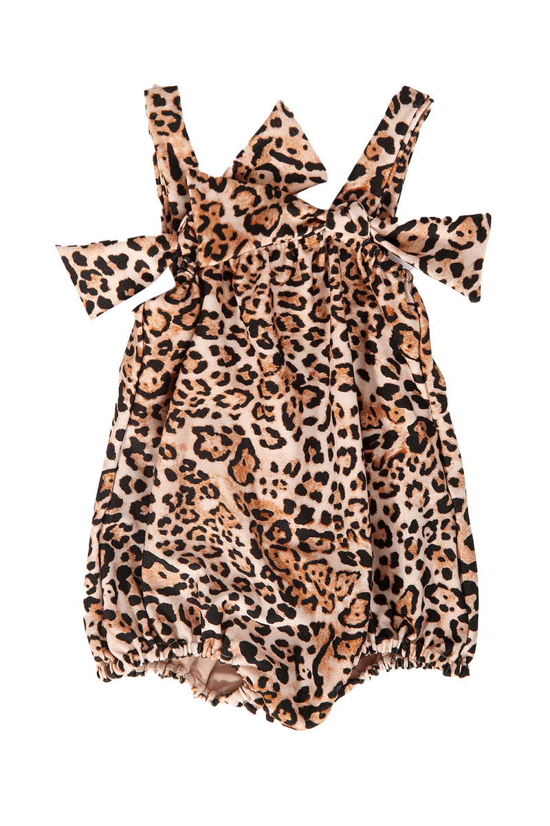 46672-ANIMALPRINT-1