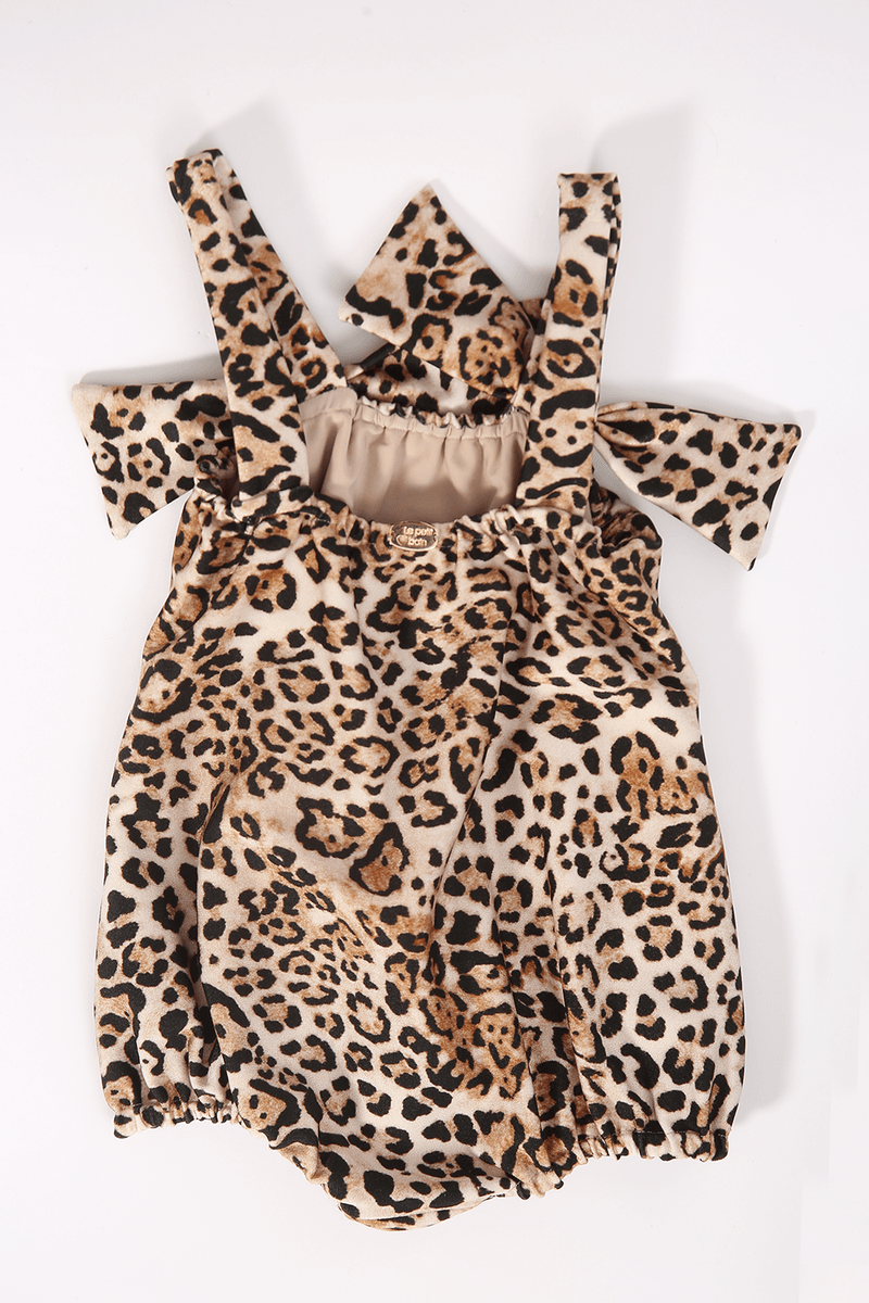 46672-ANIMALPRINT-2