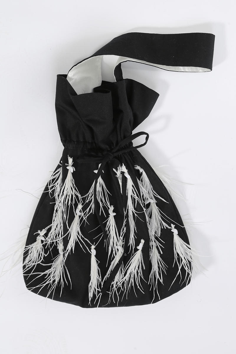 46768-PRETO-2