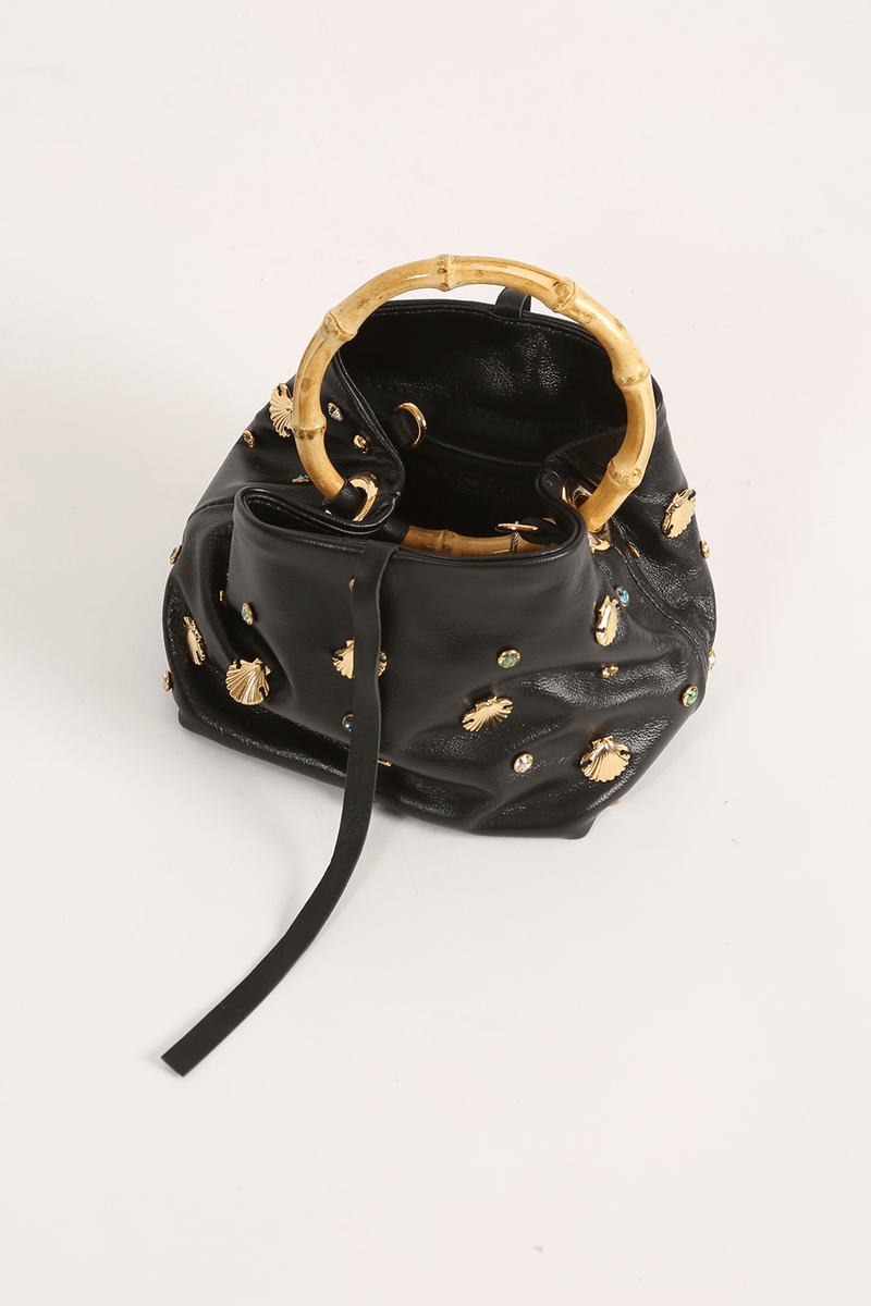 41661-PRETO-3