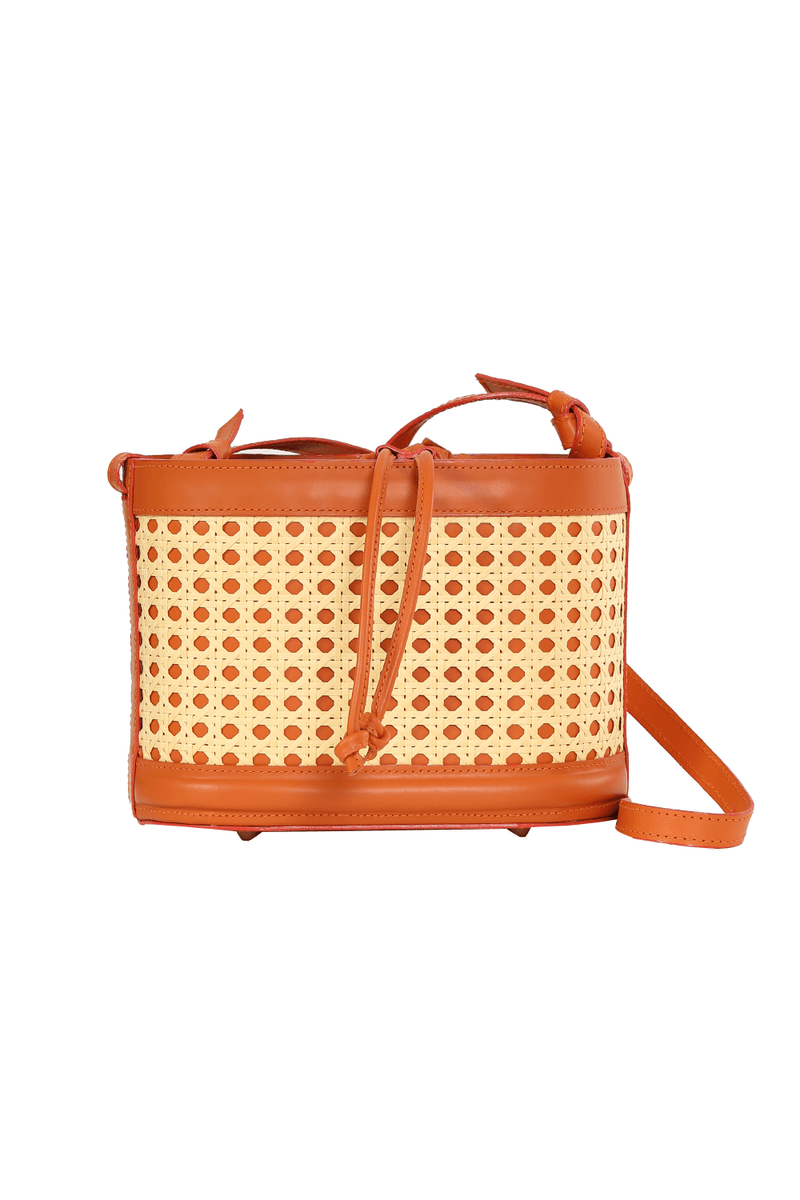 51247-LARANJA-4