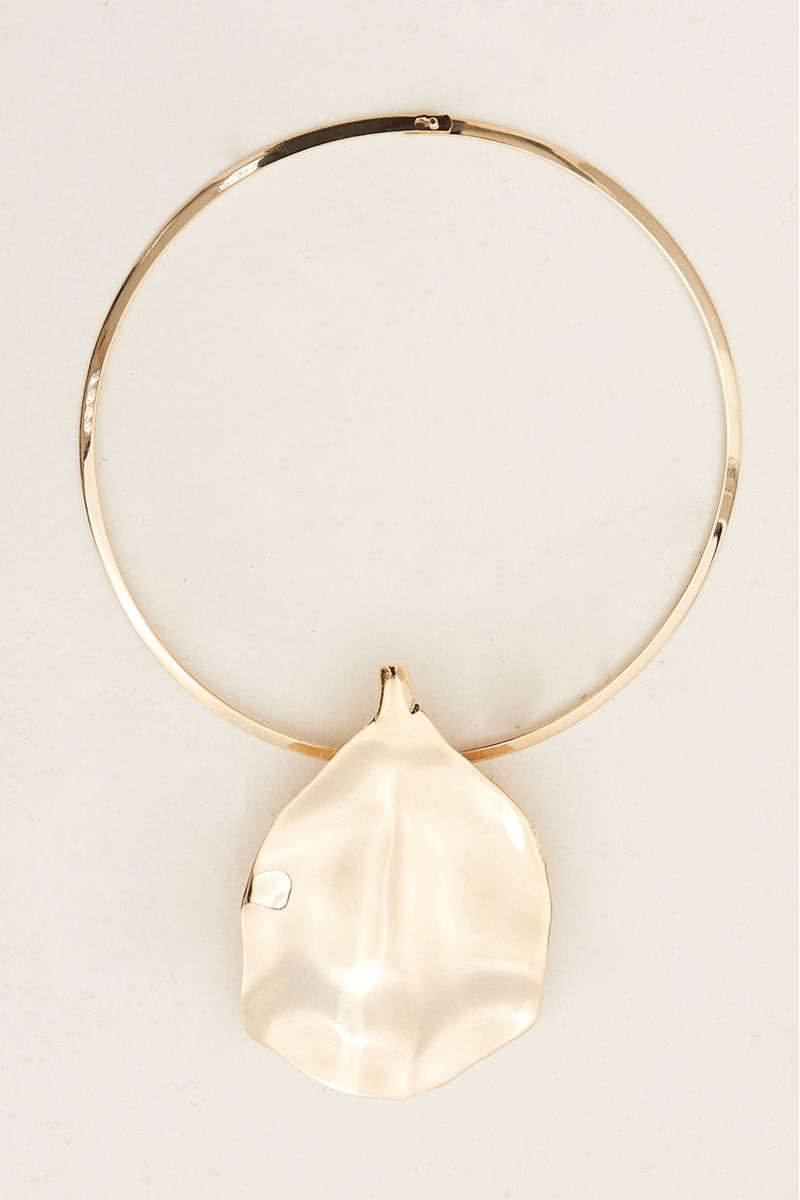 55093-DOURADO-1
