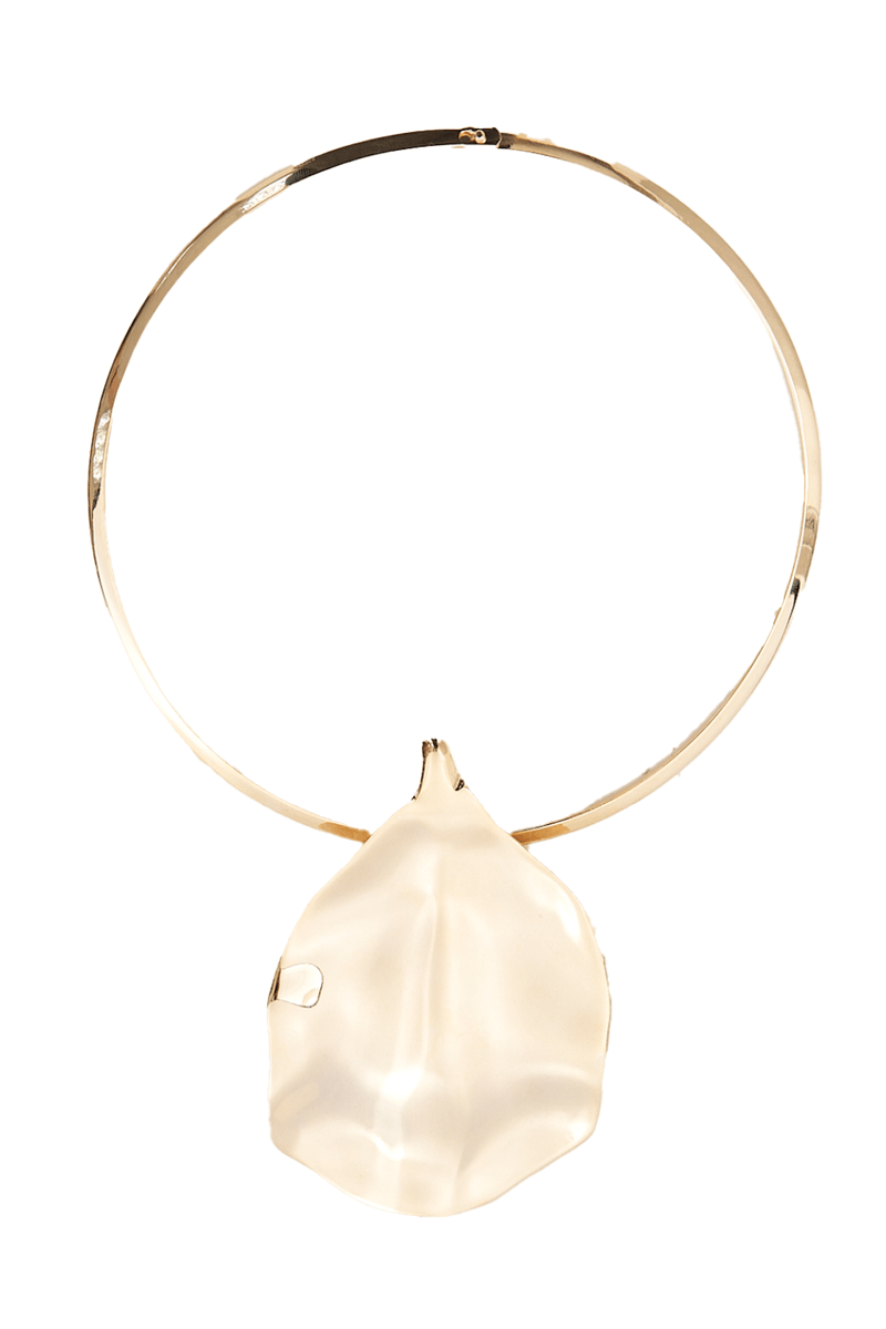 55093-DOURADO-3