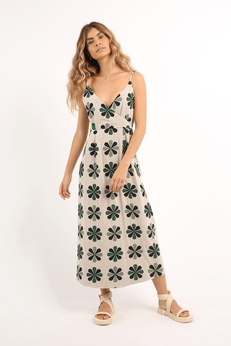 42694-CINZA-1