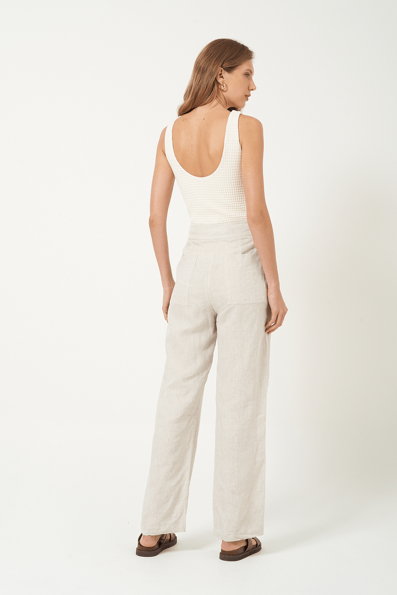 50255-OFFWHITE-4