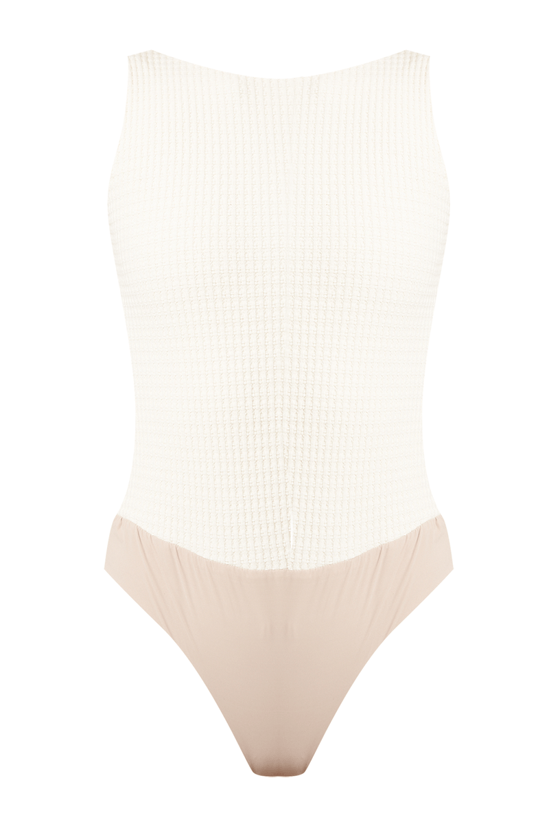 50255-OFFWHITE-6