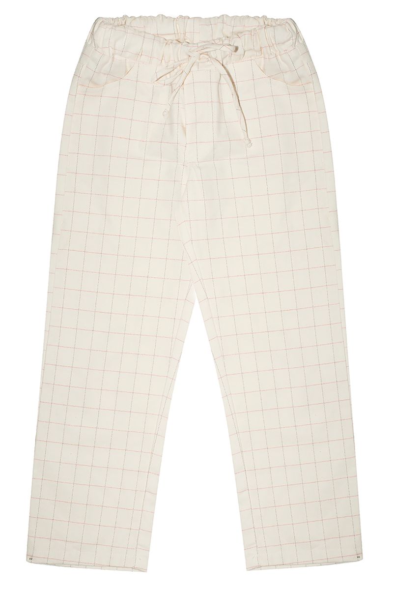 32359-OFFWHITE-1