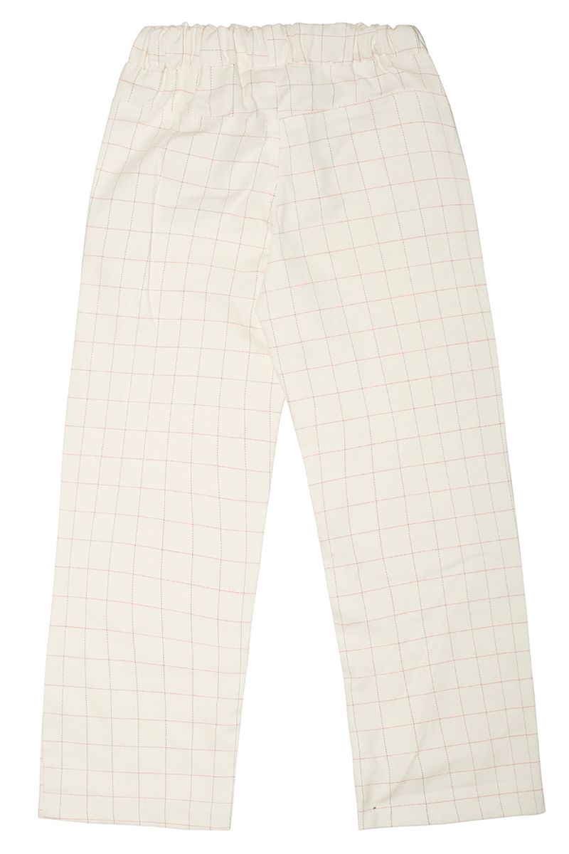 32359-OFFWHITE-2