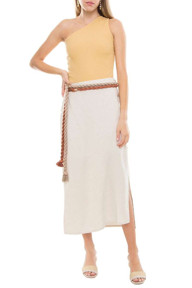 35140-AMARELO-1