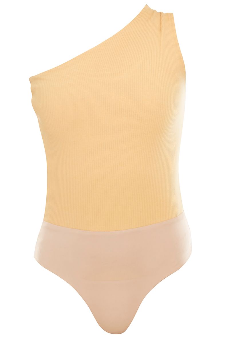 35140-AMARELO-5
