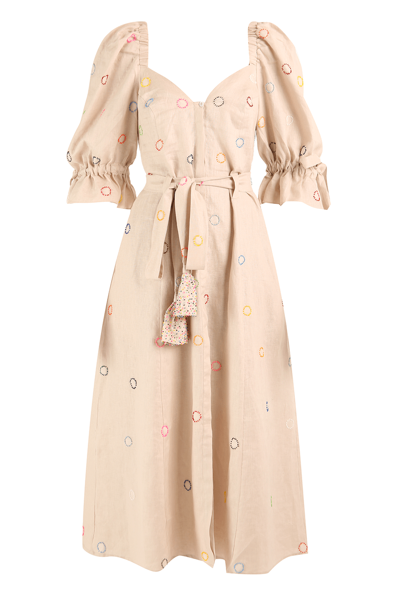 41586-NUDE-5