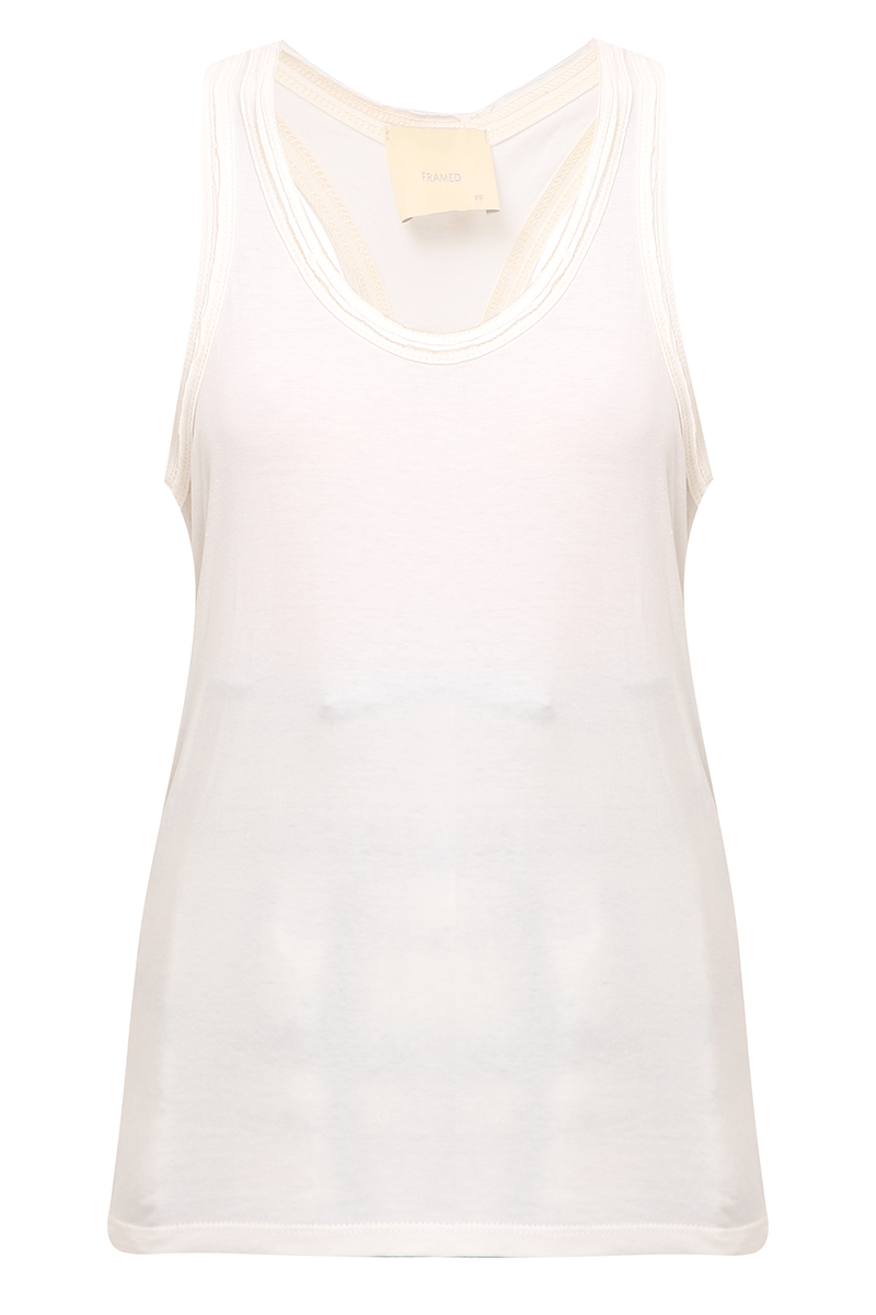 43674-OFFWHITE-4