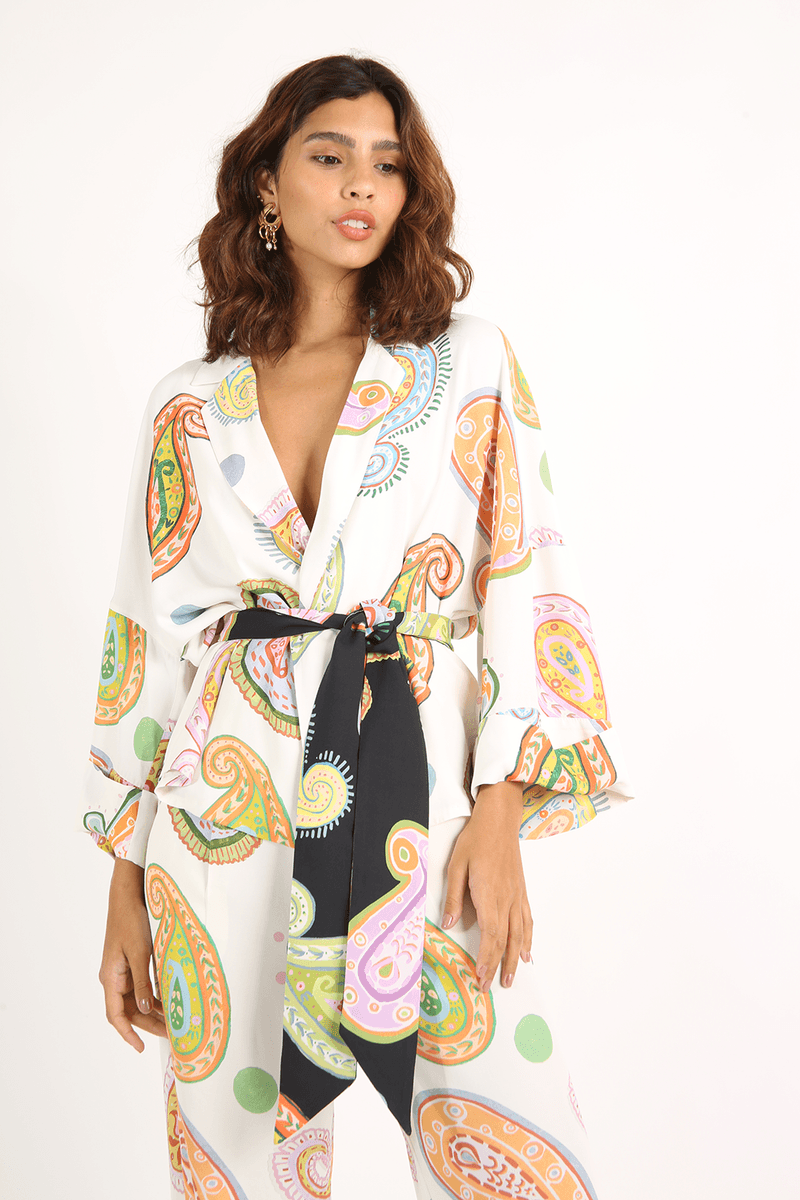 41685-OFFWHITE-1