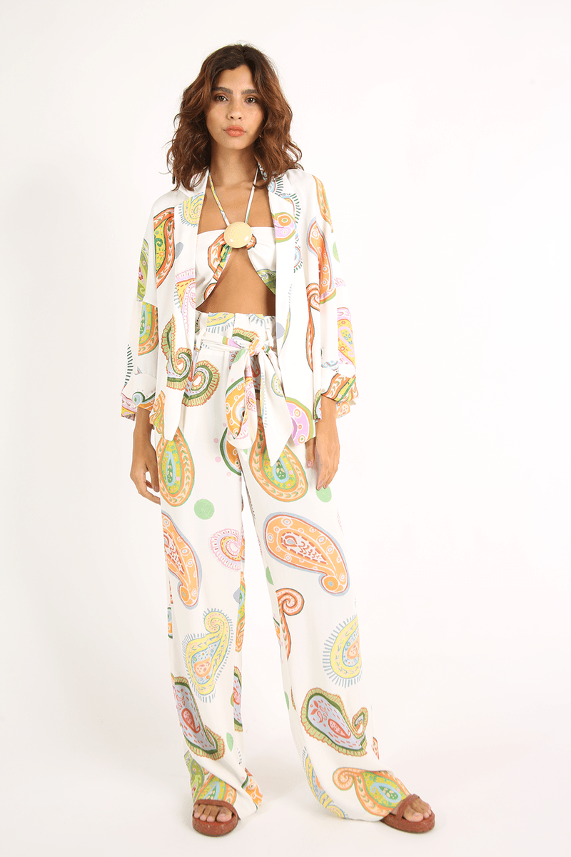 41685-OFFWHITE-4