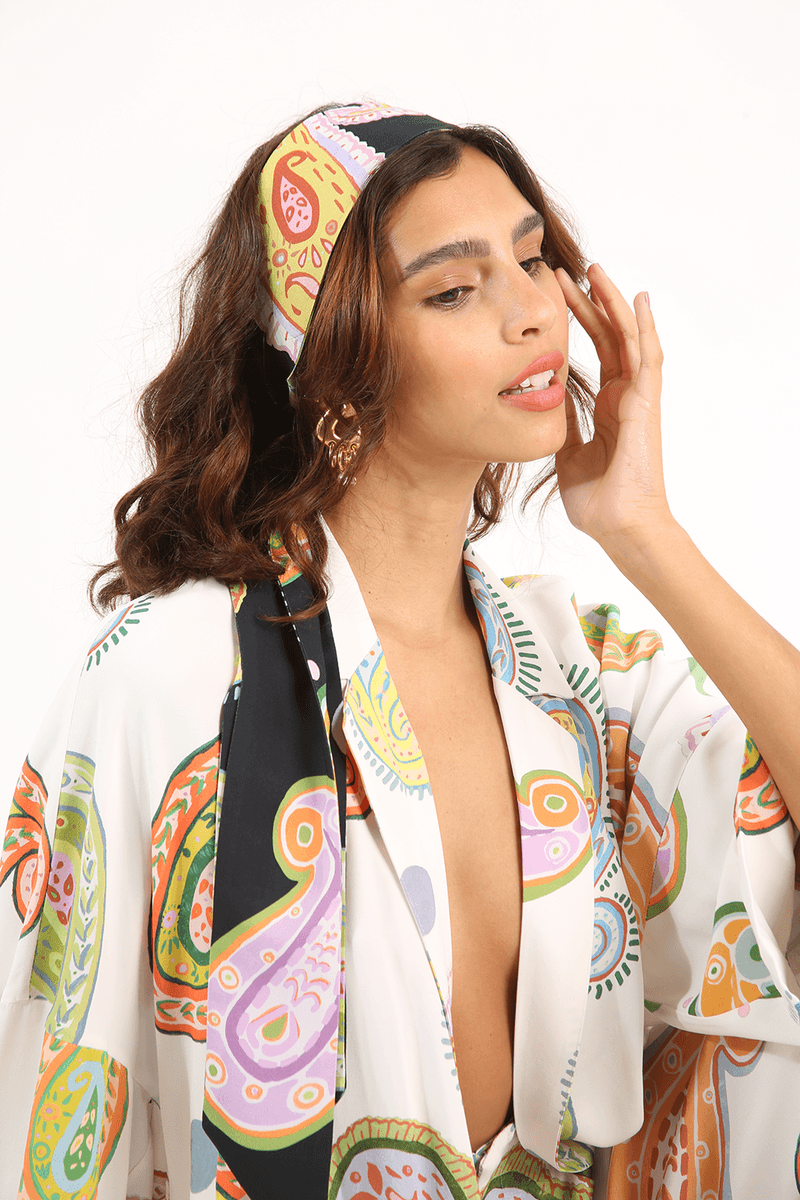 41685-OFFWHITE-7