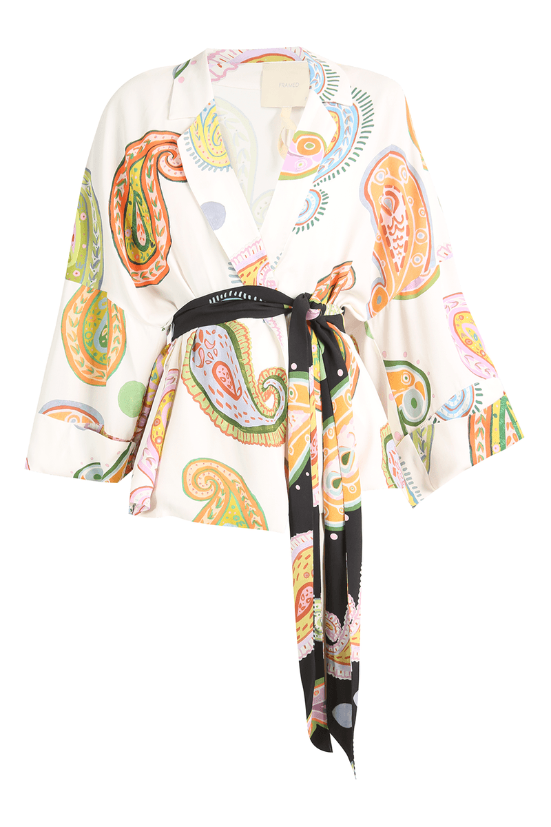 41685-OFFWHITE-8