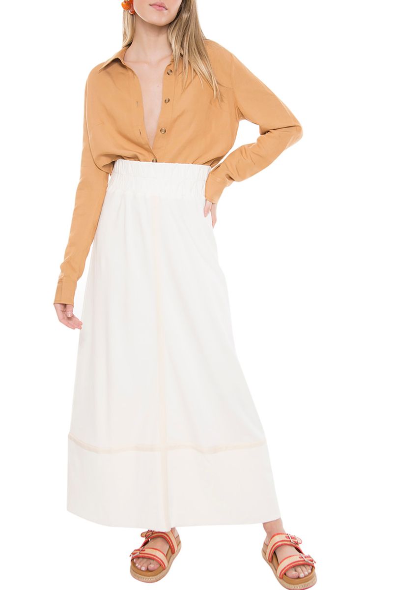 32900-OFFWHITE-1