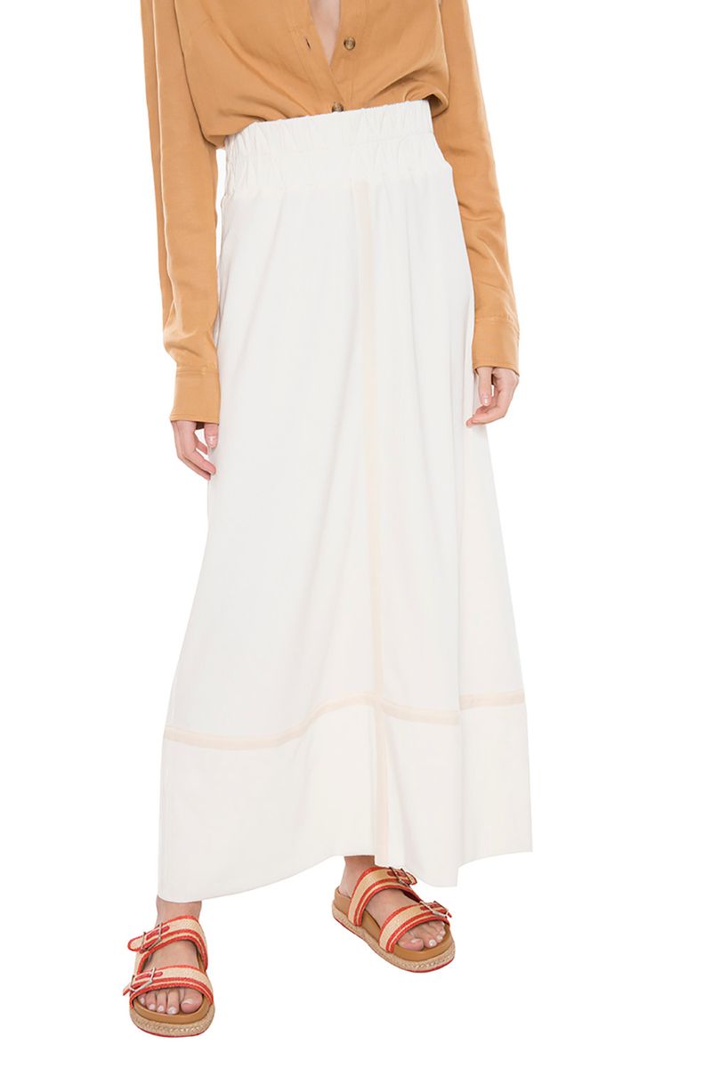32900-OFFWHITE-2