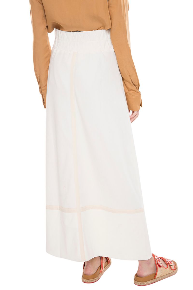 32900-OFFWHITE-3