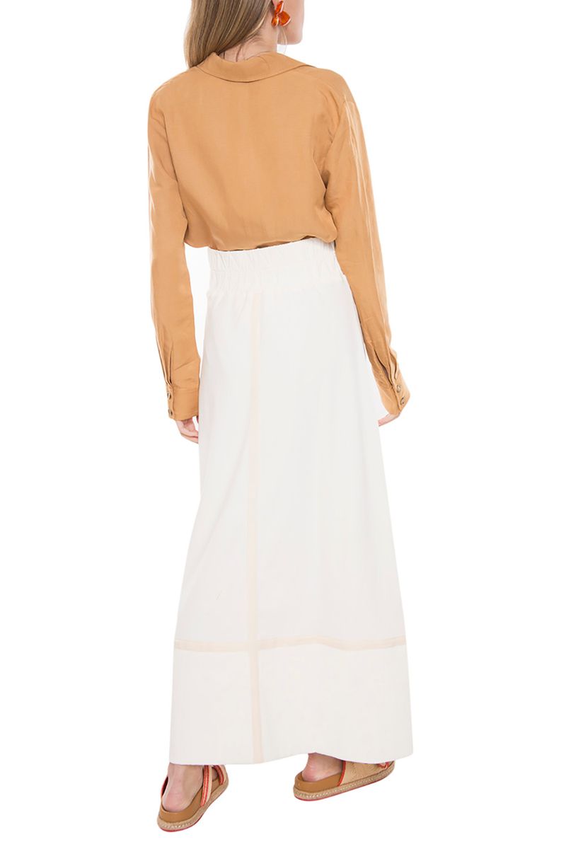 32900-OFFWHITE-4