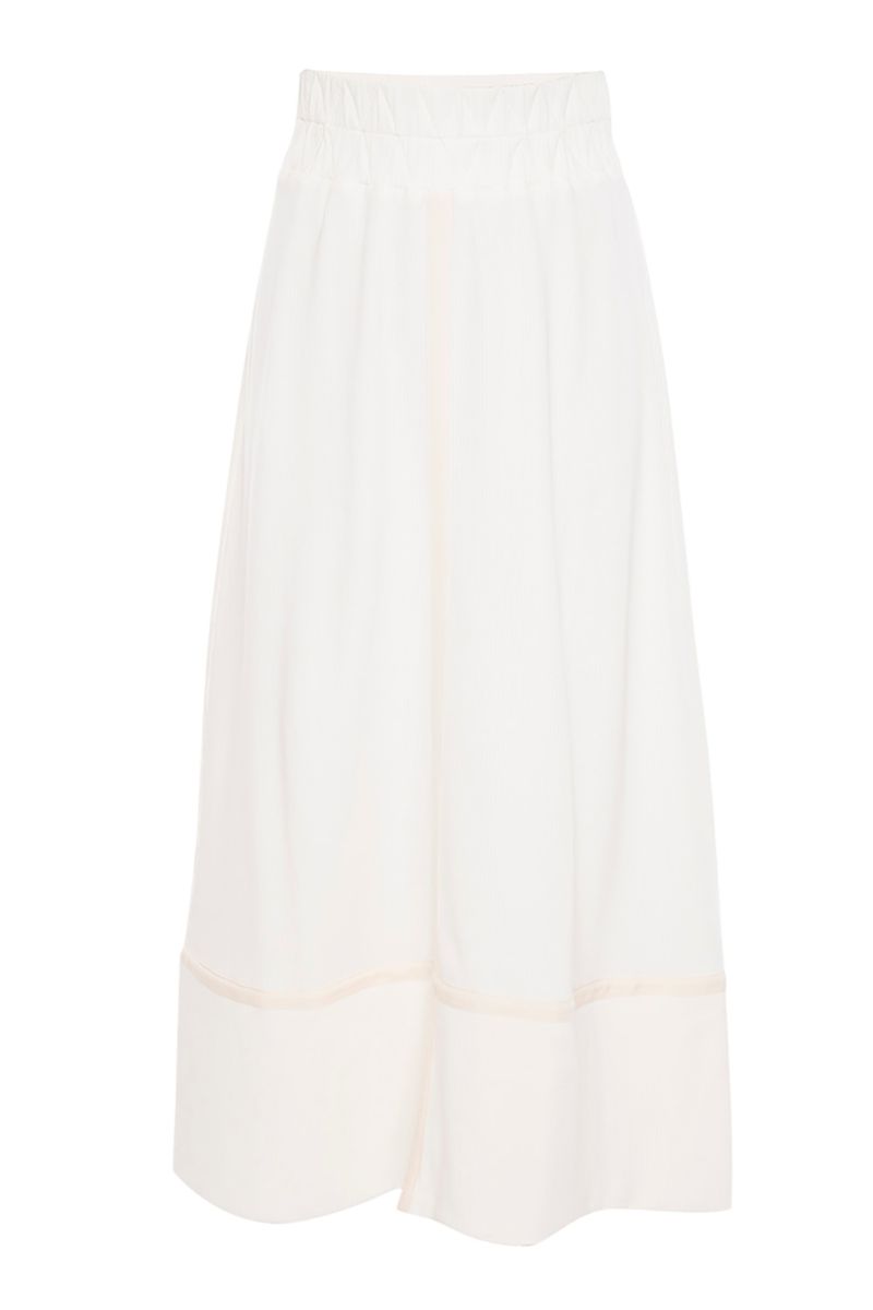 32900-OFFWHITE-5