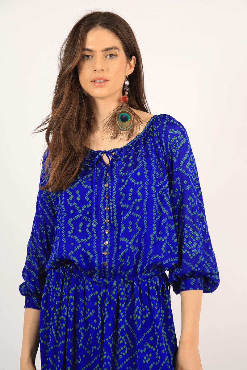 45753-AZUL-1