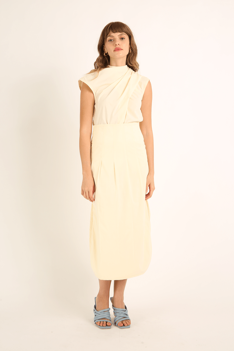 34109-AMARELO-2