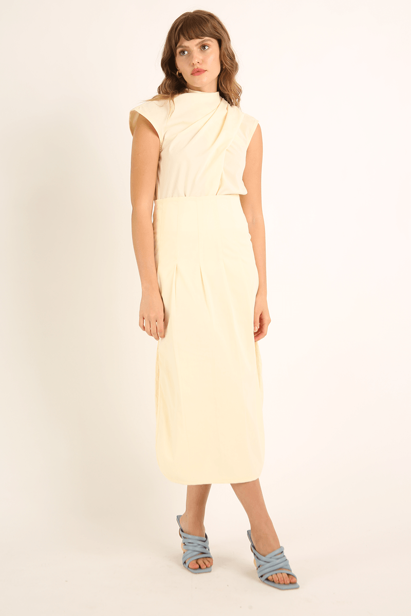 34109-AMARELO-3
