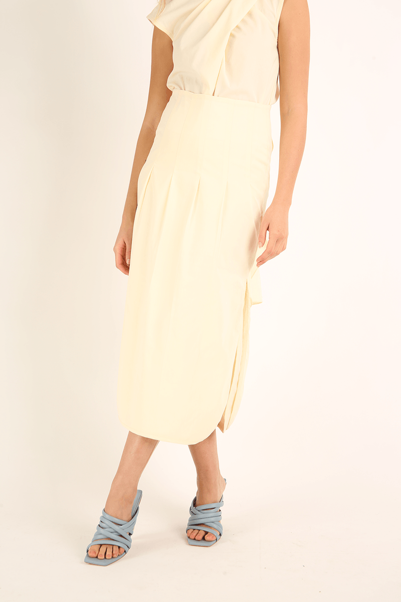 34109-AMARELO-4