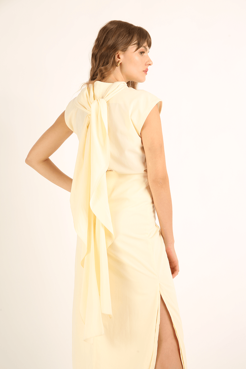 34109-AMARELO-7