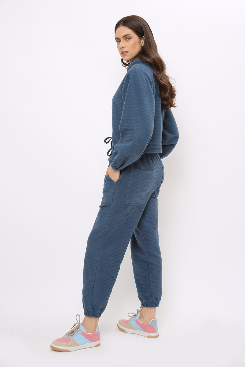 43672-AZUL-3