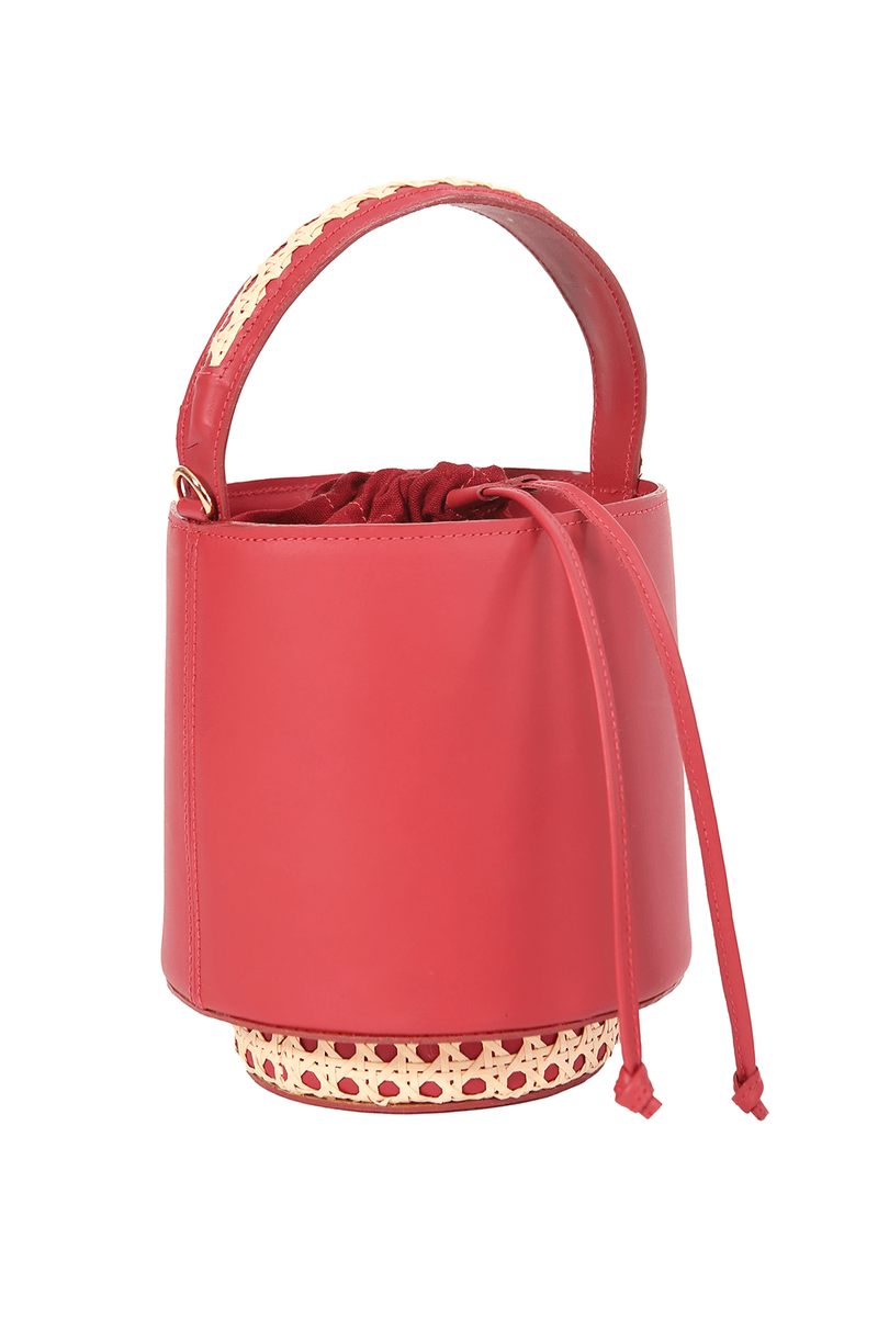 47049-VERMELHO-5