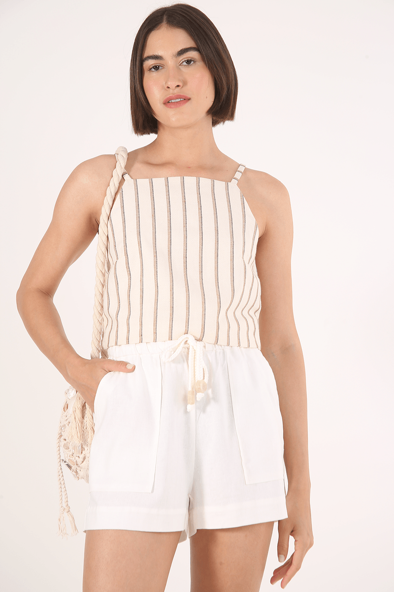 46803-OFFWHITE-4