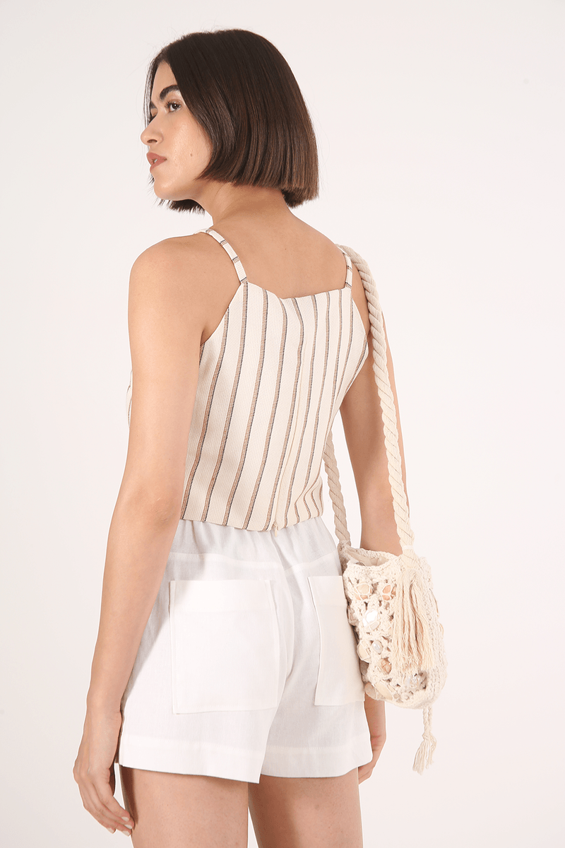 46803-OFFWHITE-5