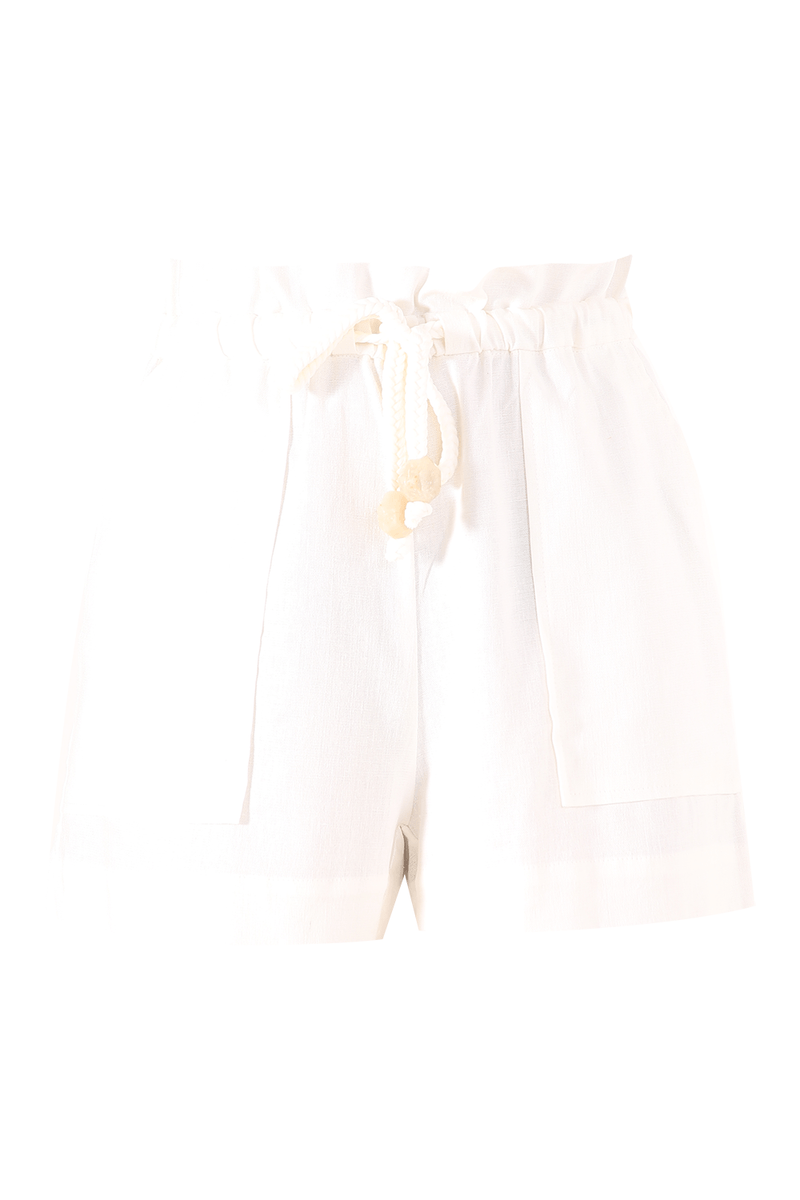 46803-OFFWHITE-6