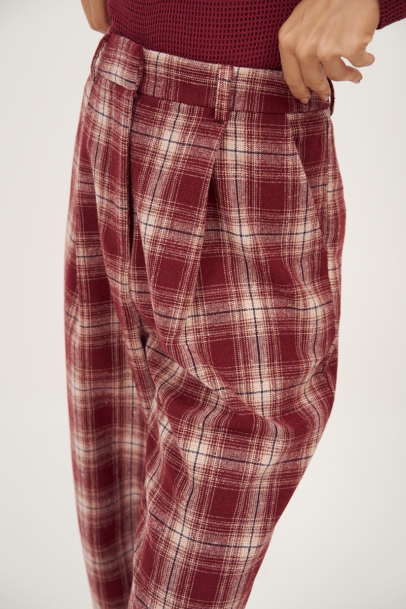 54649-VINHO-3