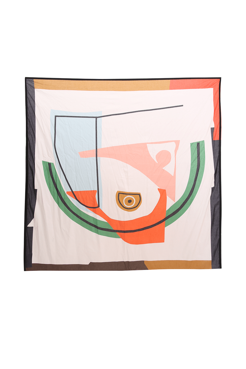 41957-MULTICOLORIDO-5