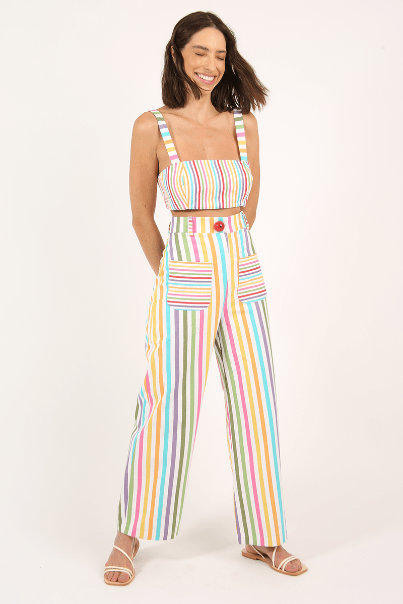 42211-MULTICOLORIDO-2