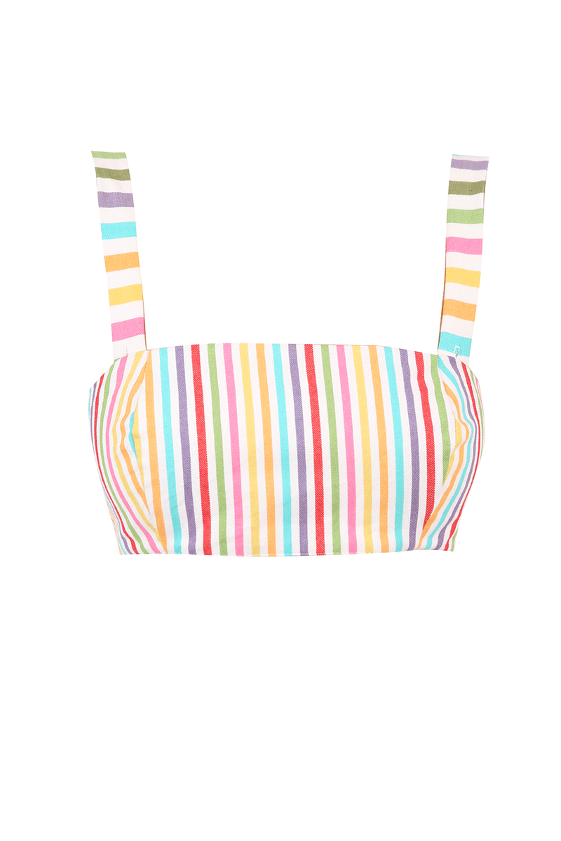 42211-MULTICOLORIDO-7