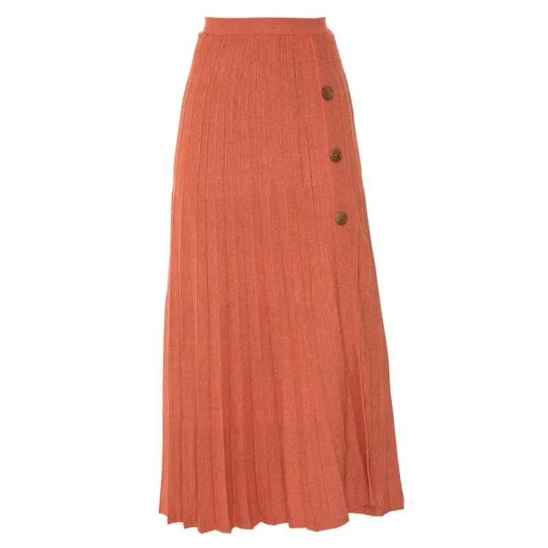 31973-LARANJA-5