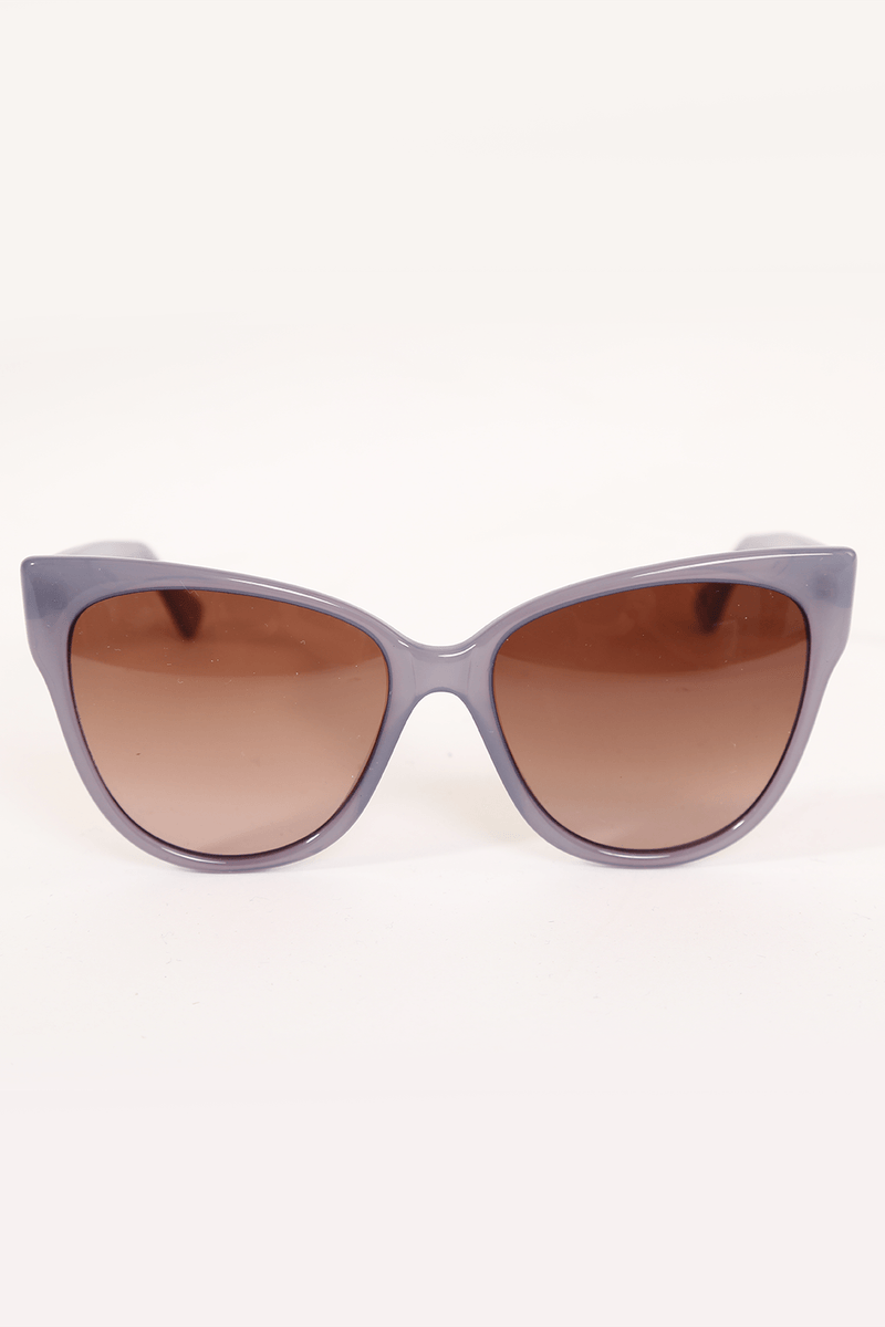 47312-LILAS-1
