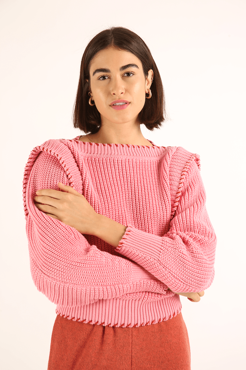 40881-ROSA-3