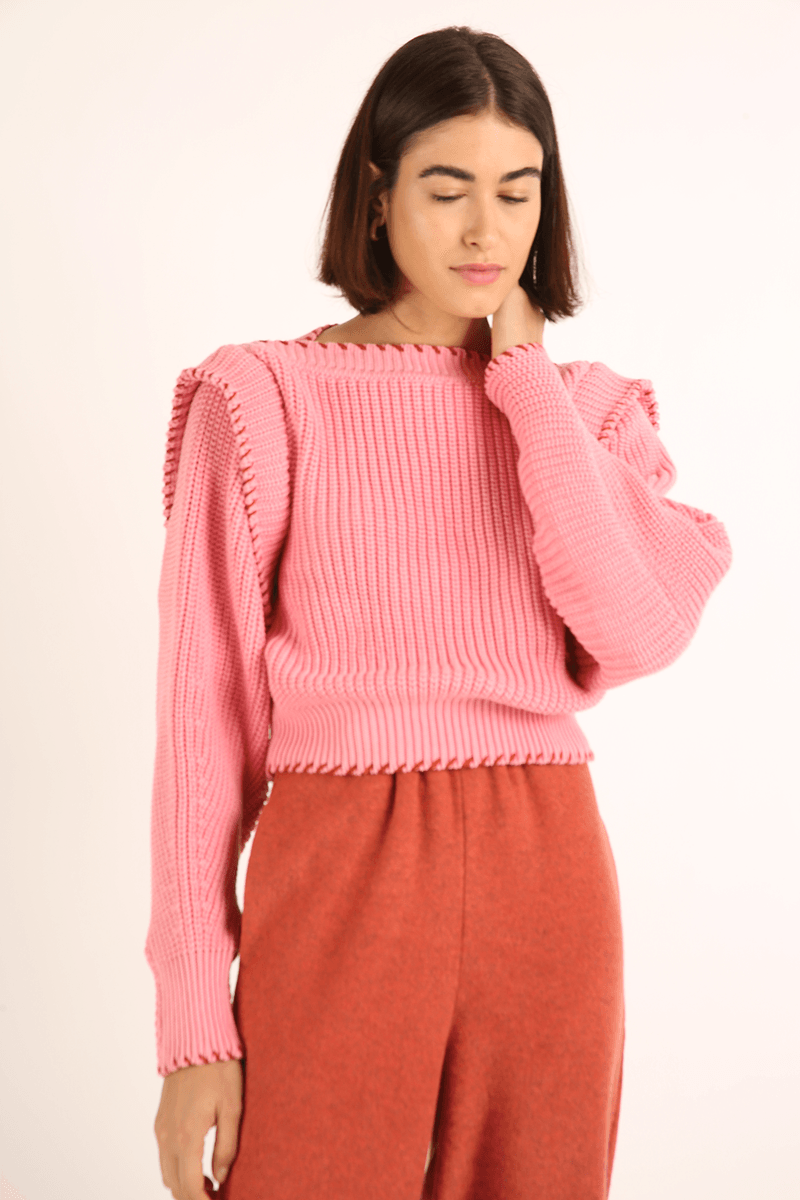 40881-ROSA-4