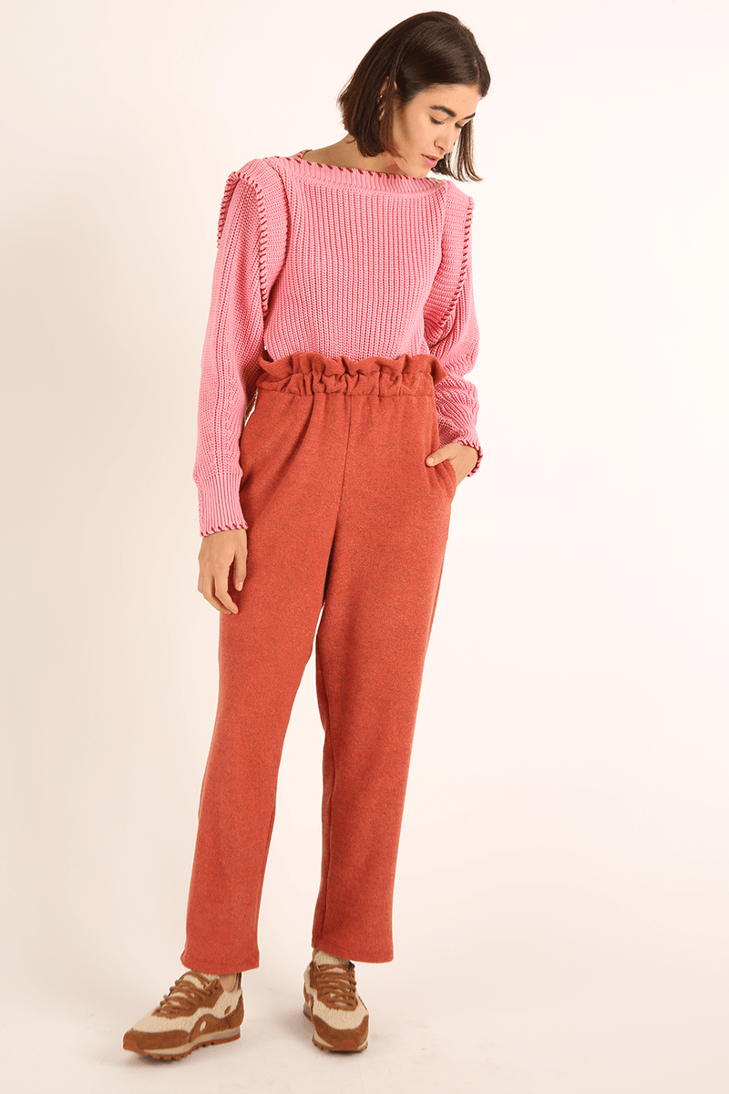 40881-ROSA-6
