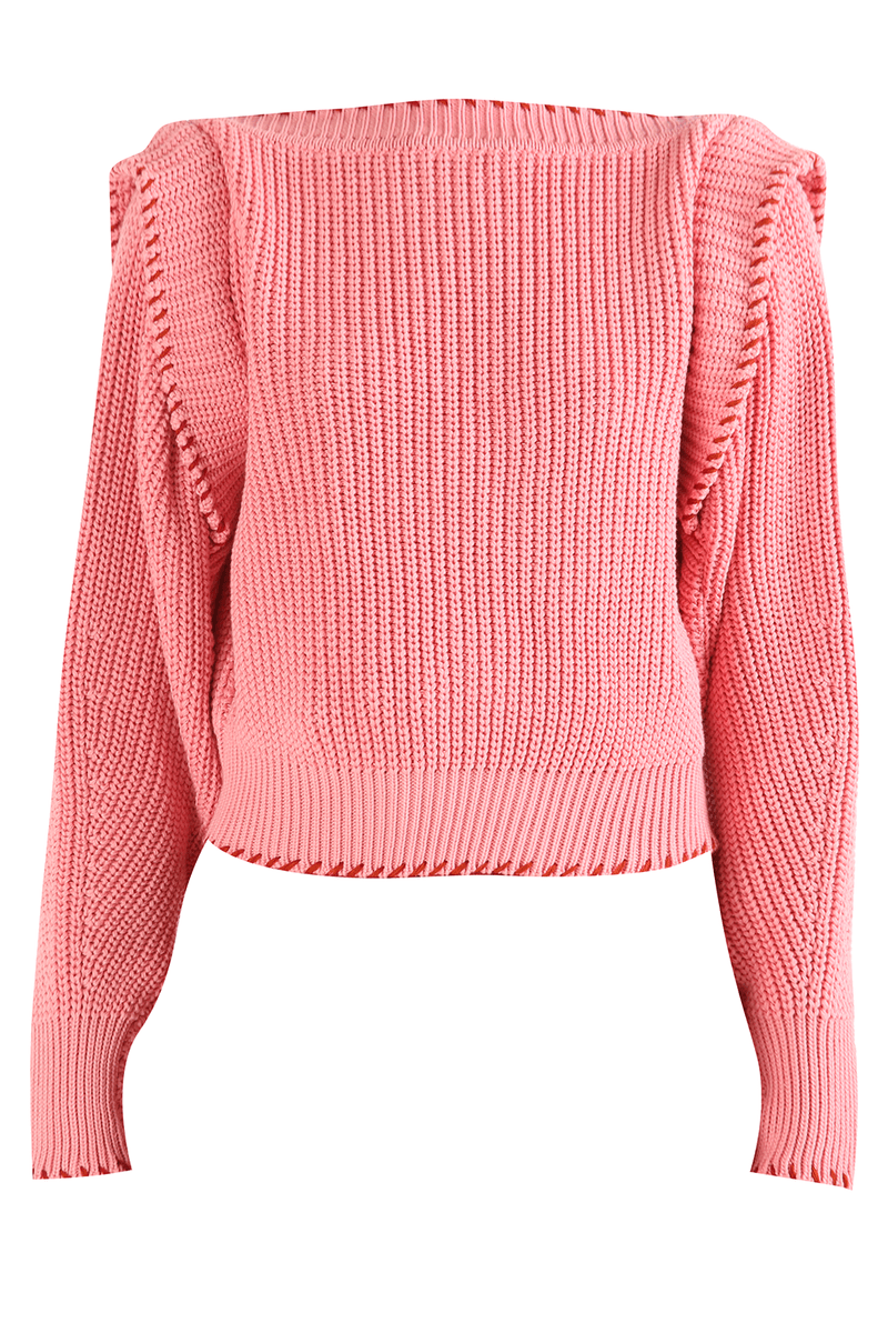 40881-ROSA-7