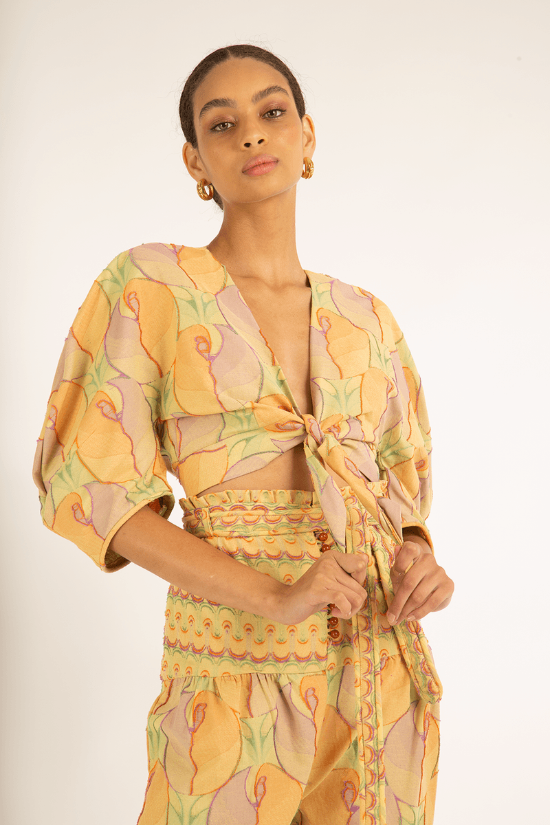 39494-LARANJA-1