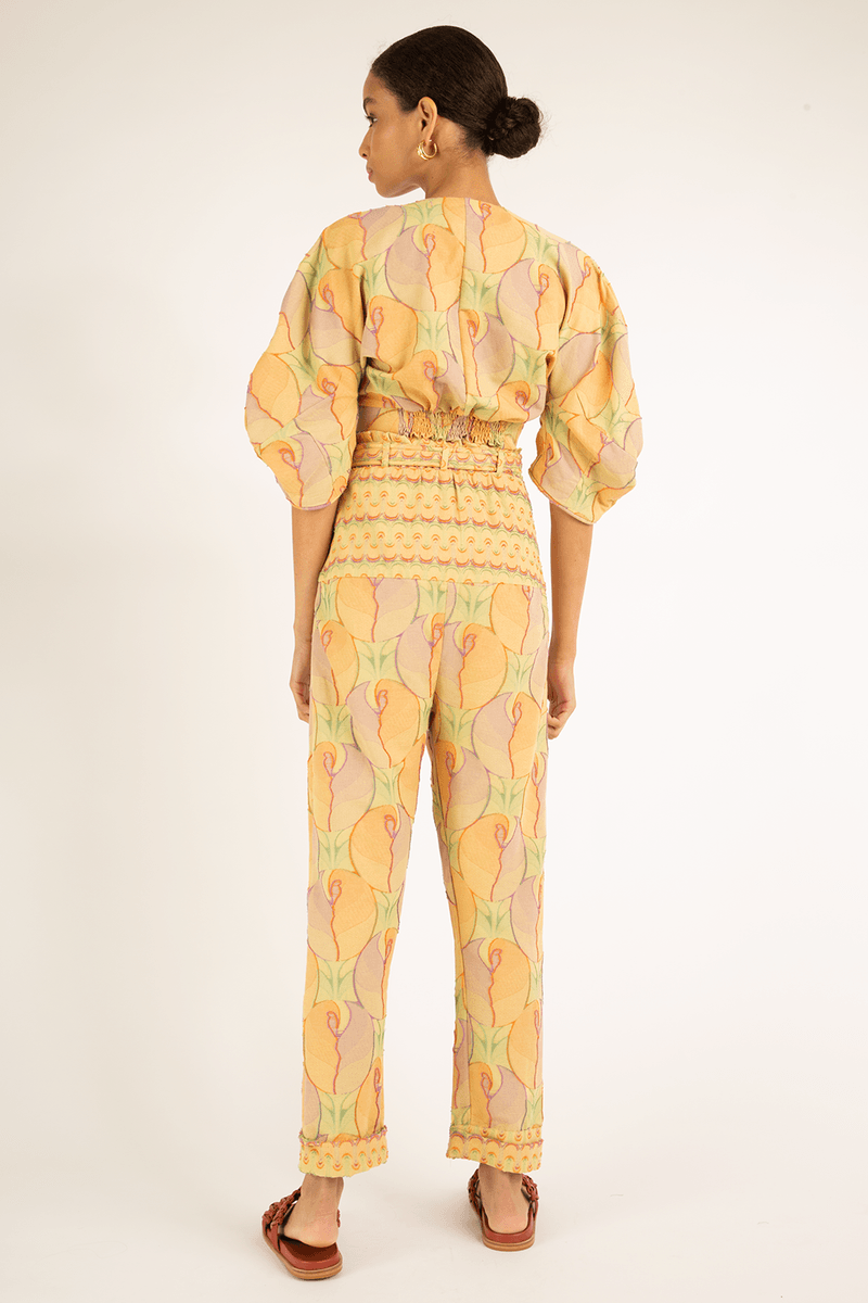 39494-LARANJA-3