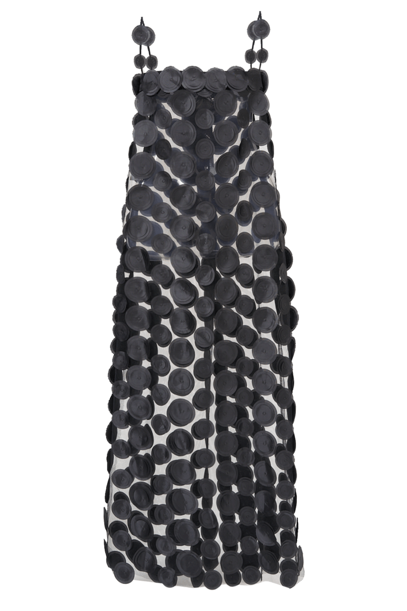 52632-PRETO-7
