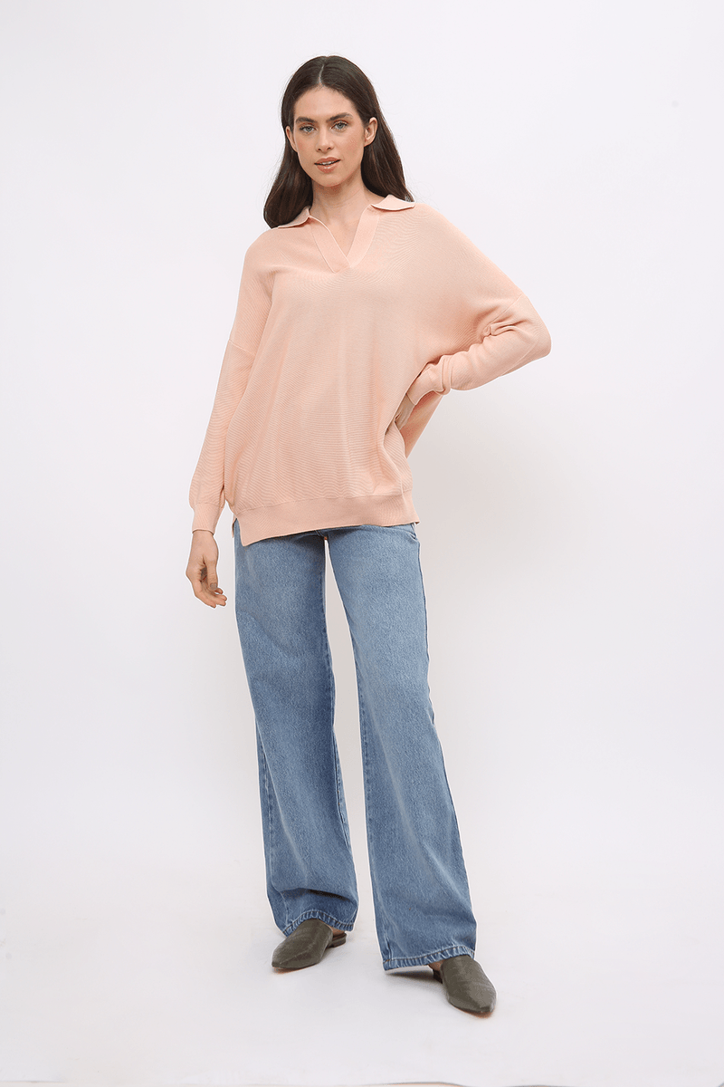 44980-ROSA-2
